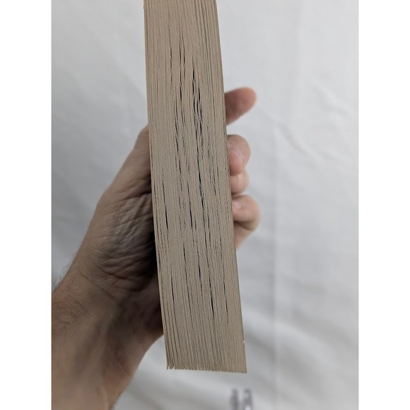 Star Trek Paperback Losing the Peace The Next Generation Novel - Picture 3 of 6